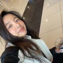 amarah