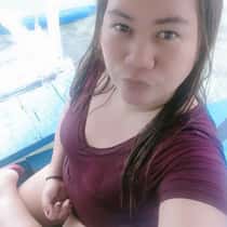 maryfe