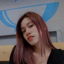 Liya
