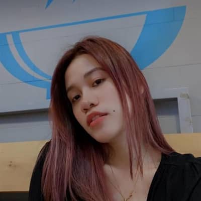 Liya