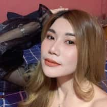 Apinya