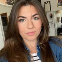 Sandra