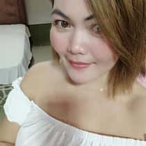 stephine009