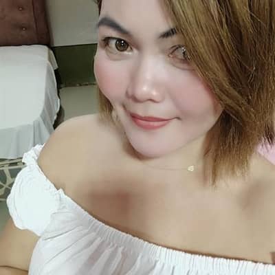 stephine009