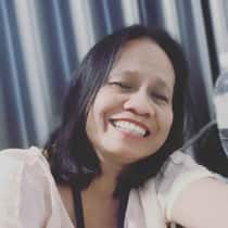desy