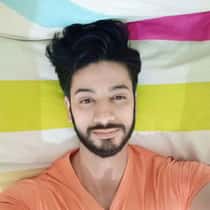 usama