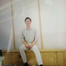 Min Geun