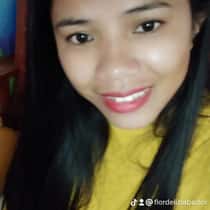 lhizzy