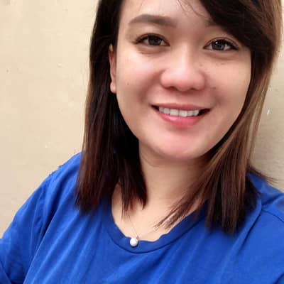 Monic