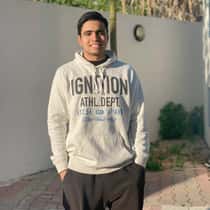 wassim