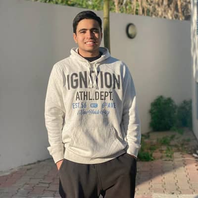 wassim
