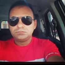 Edmilson moura