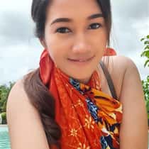 Yueyue