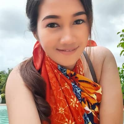Yueyue