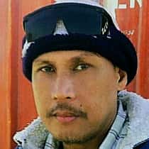 Daniiel