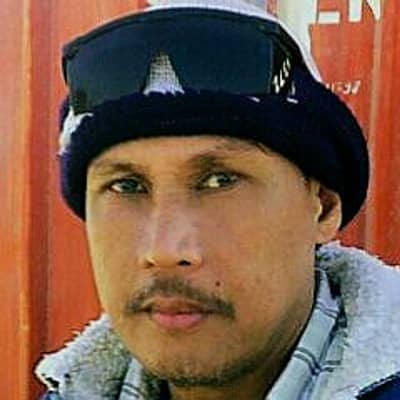 Daniiel