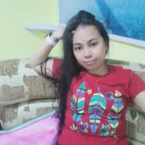 cee