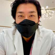 Lee