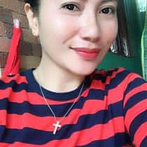 linda