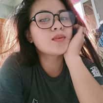 Della