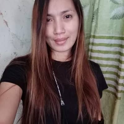 Lovia