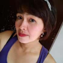 Eunice