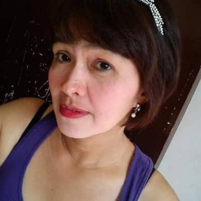 Eunice