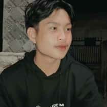 ramdan