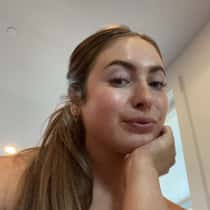Linda