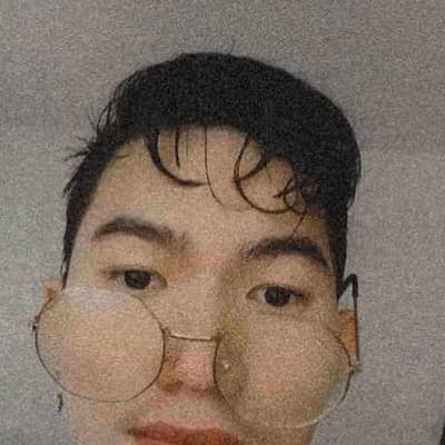 reymark