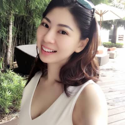 Rinrada Mae