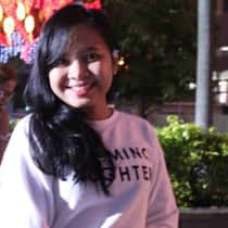 Romashnn