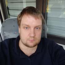 hohenheim
