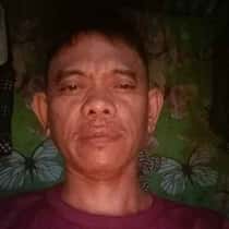 Rodel
