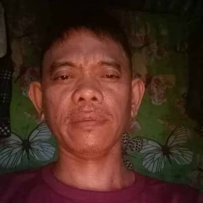 Rodel
