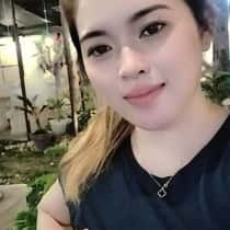 Ritabay