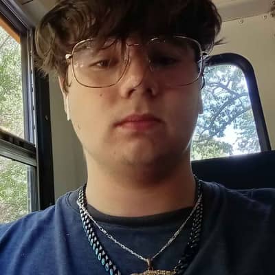 dylan