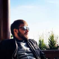 tabish