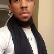 Jamal