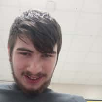 Matthew