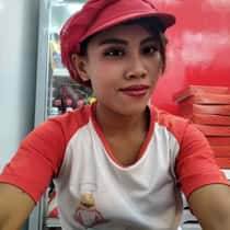 jovie