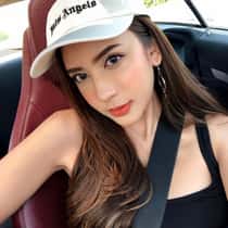 Anong