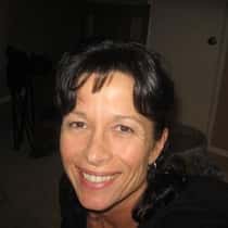 Sandramn
