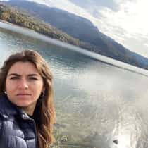 Sandra