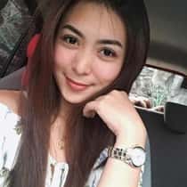 jessica