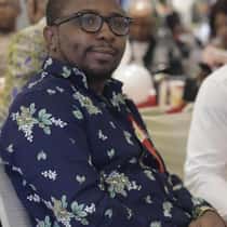 KIZITO TOBECHI