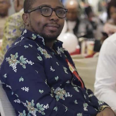 KIZITO TOBECHI