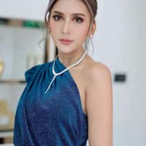 Chariya Noom