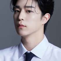 LEE CHAN