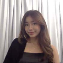 Cynthia Lee